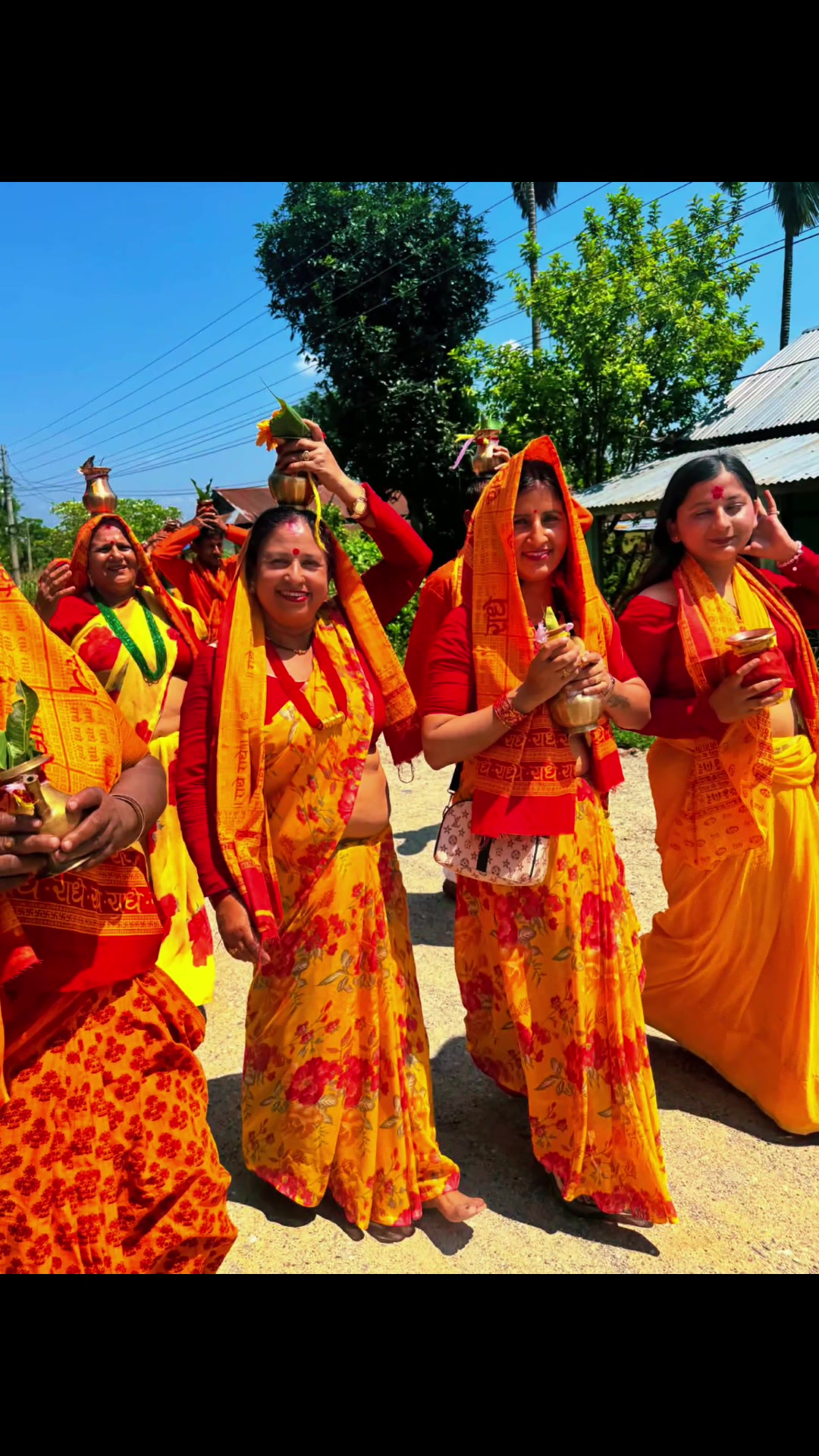 @Kamala Adhikari 🌹♥️♥️