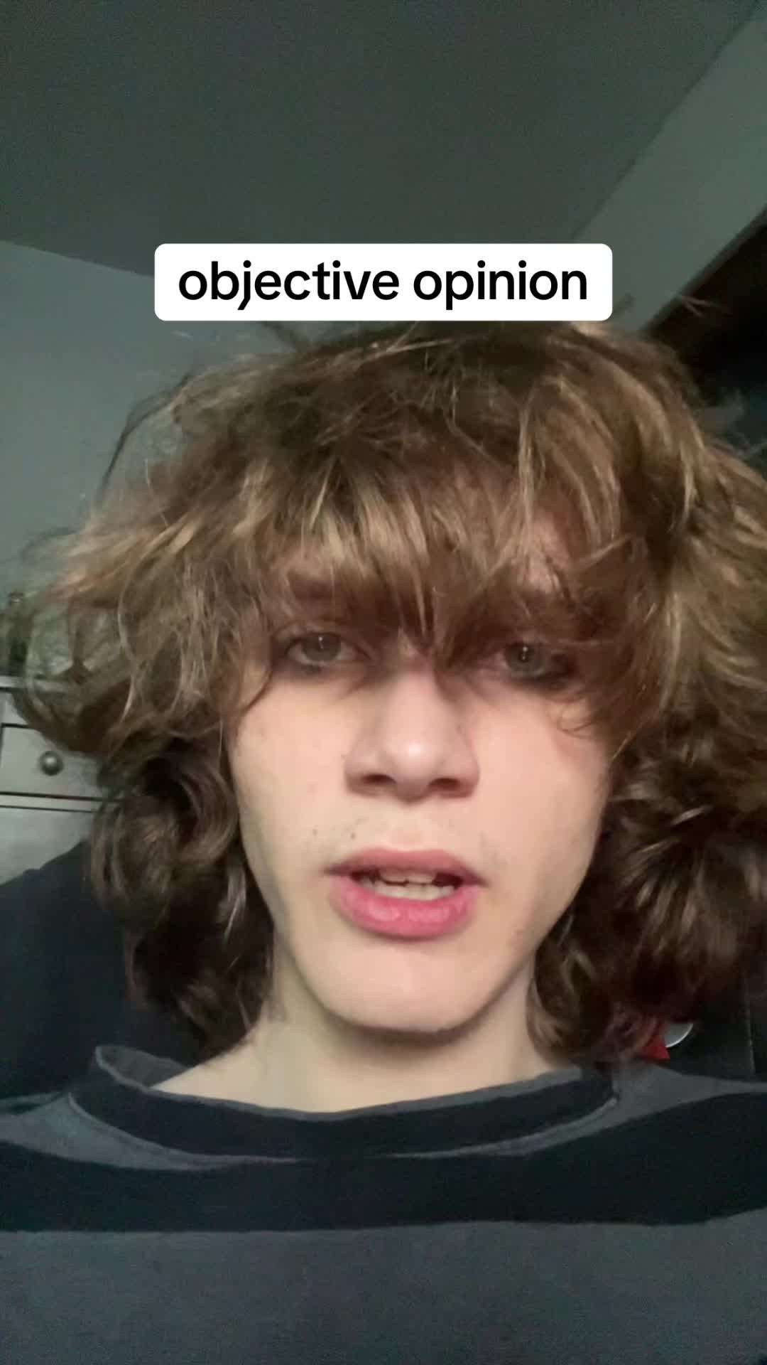 @ren