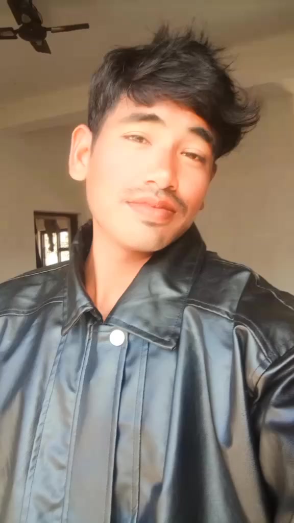 @🇷 🇴 🇾 🇦 🇱  🇸 🇦 🇳 🇯 🇦