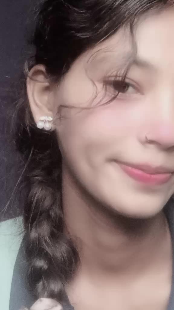 @Anisha shahi 551
