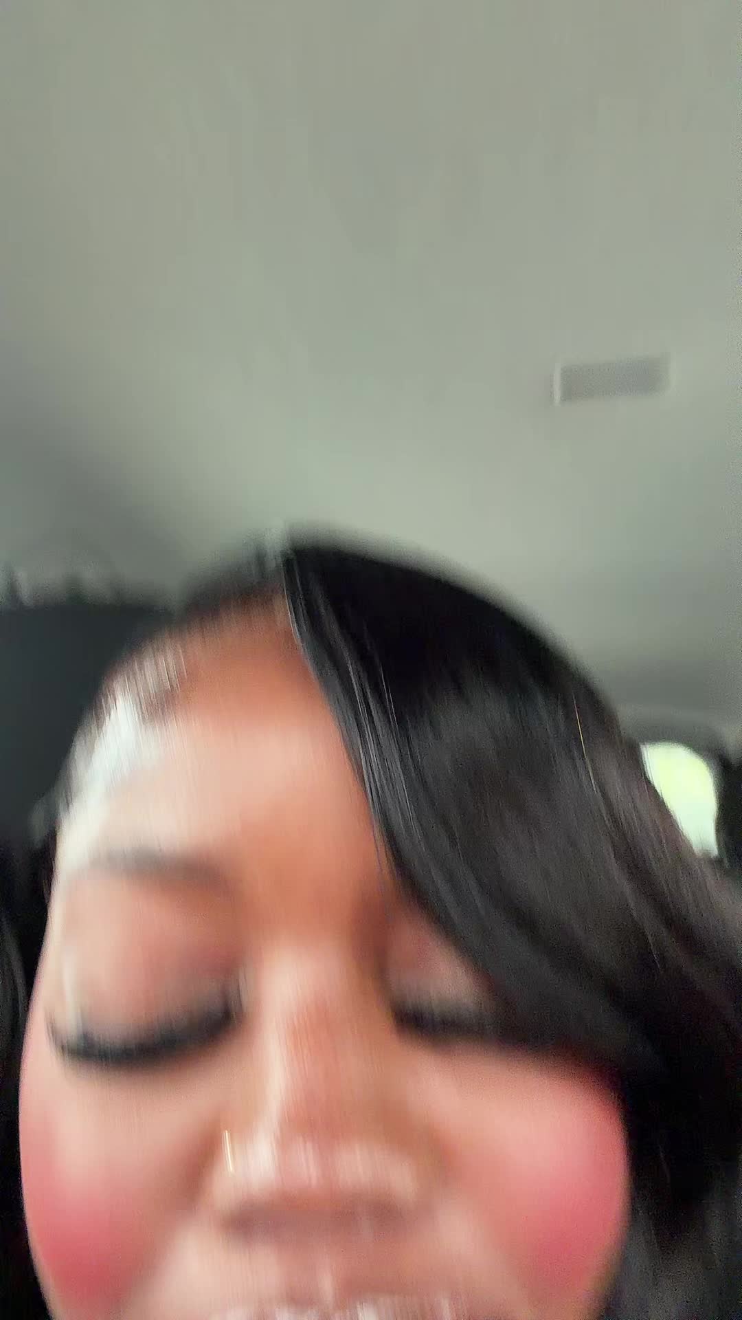 @Kam🇹🇹