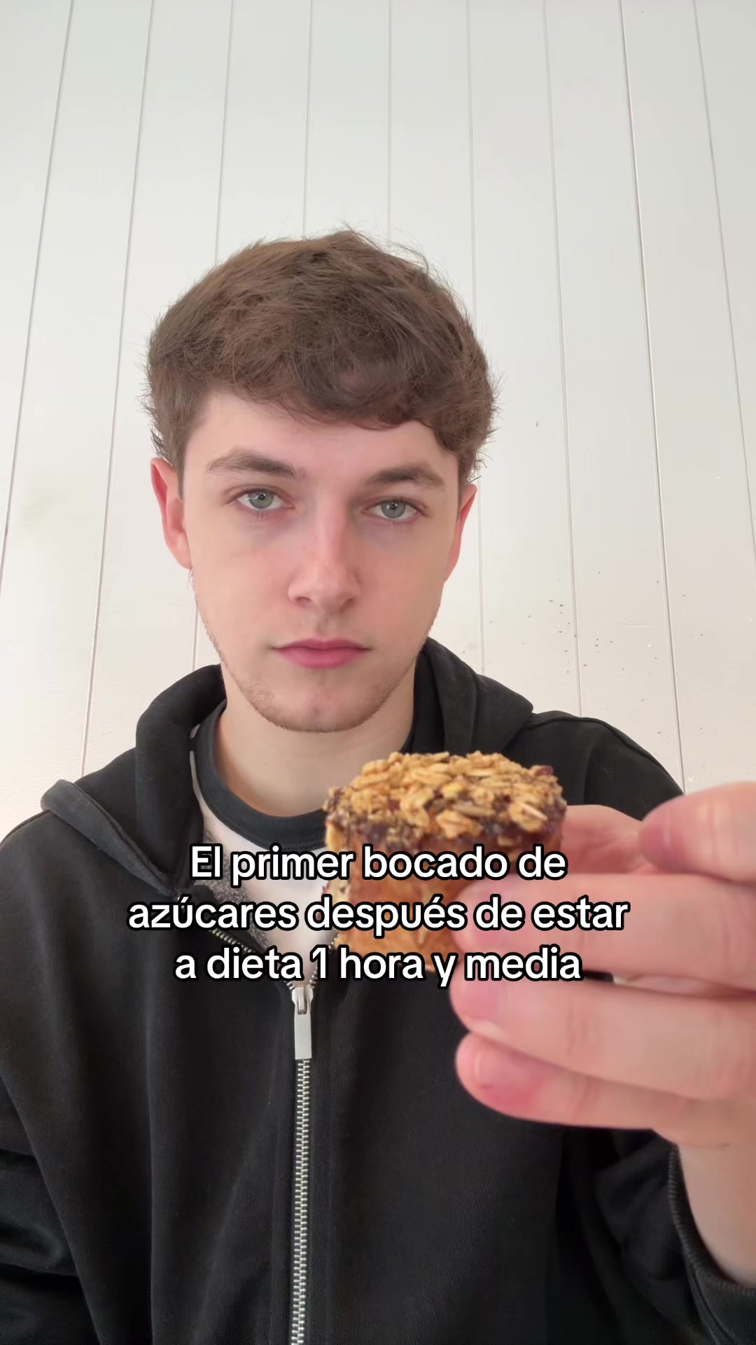 @imaparise
