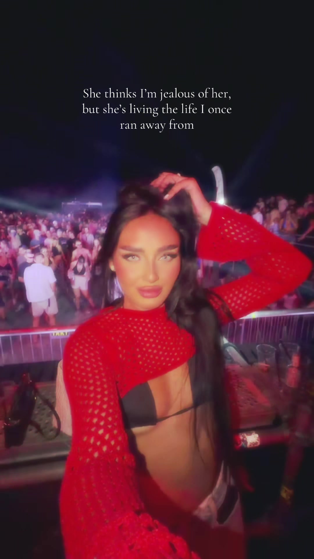 @andrijana_j03