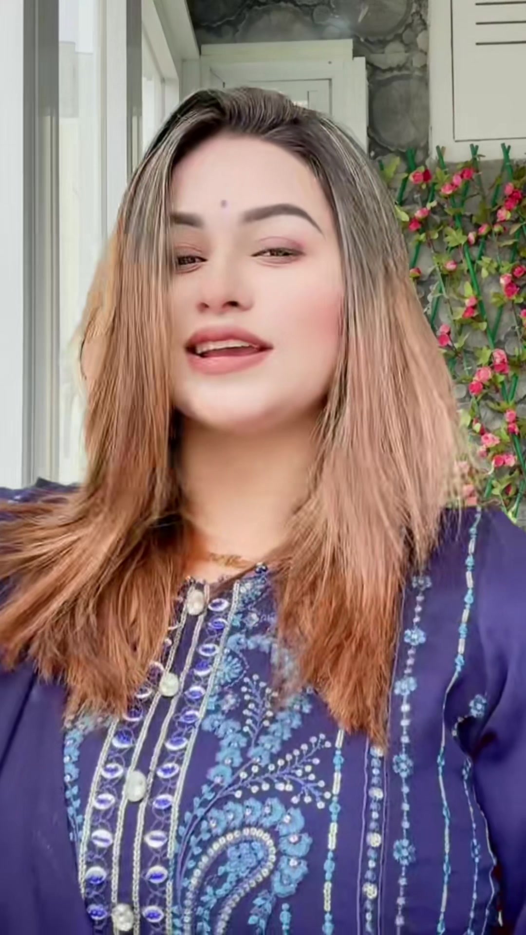 @Sathi Khan