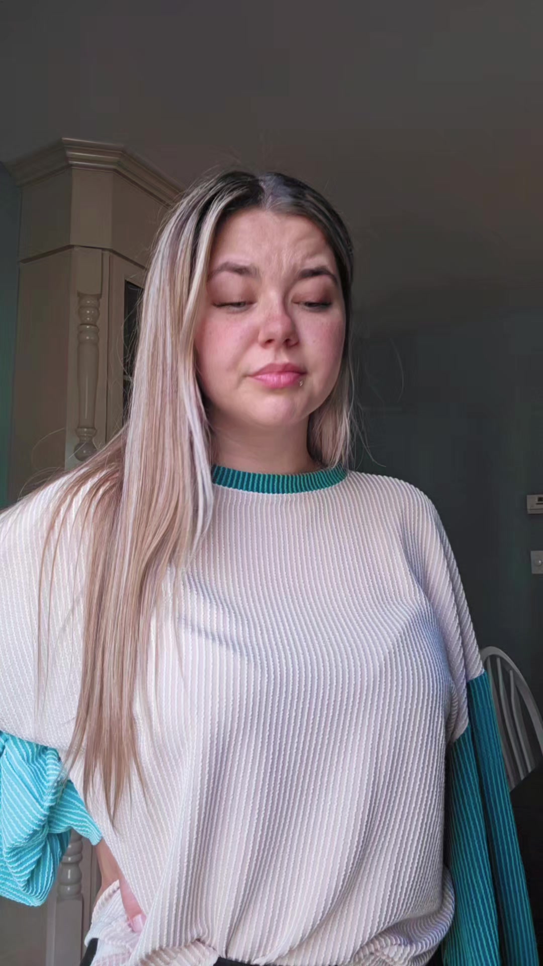@🌸 Danika 🌸