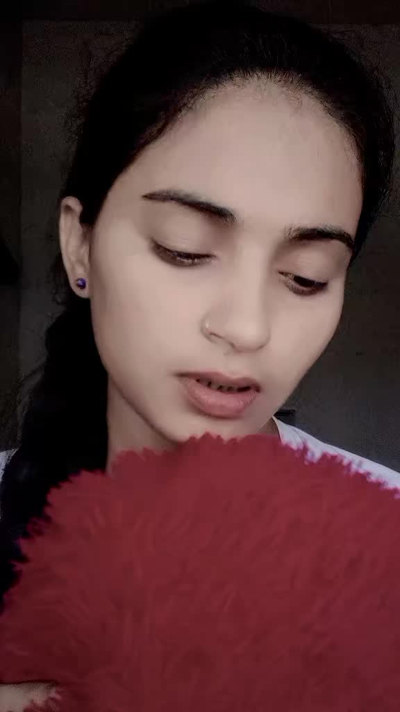 @๐๐ฅฐ Cute ๐๐ girl ๐
๐โฃ๏ธ