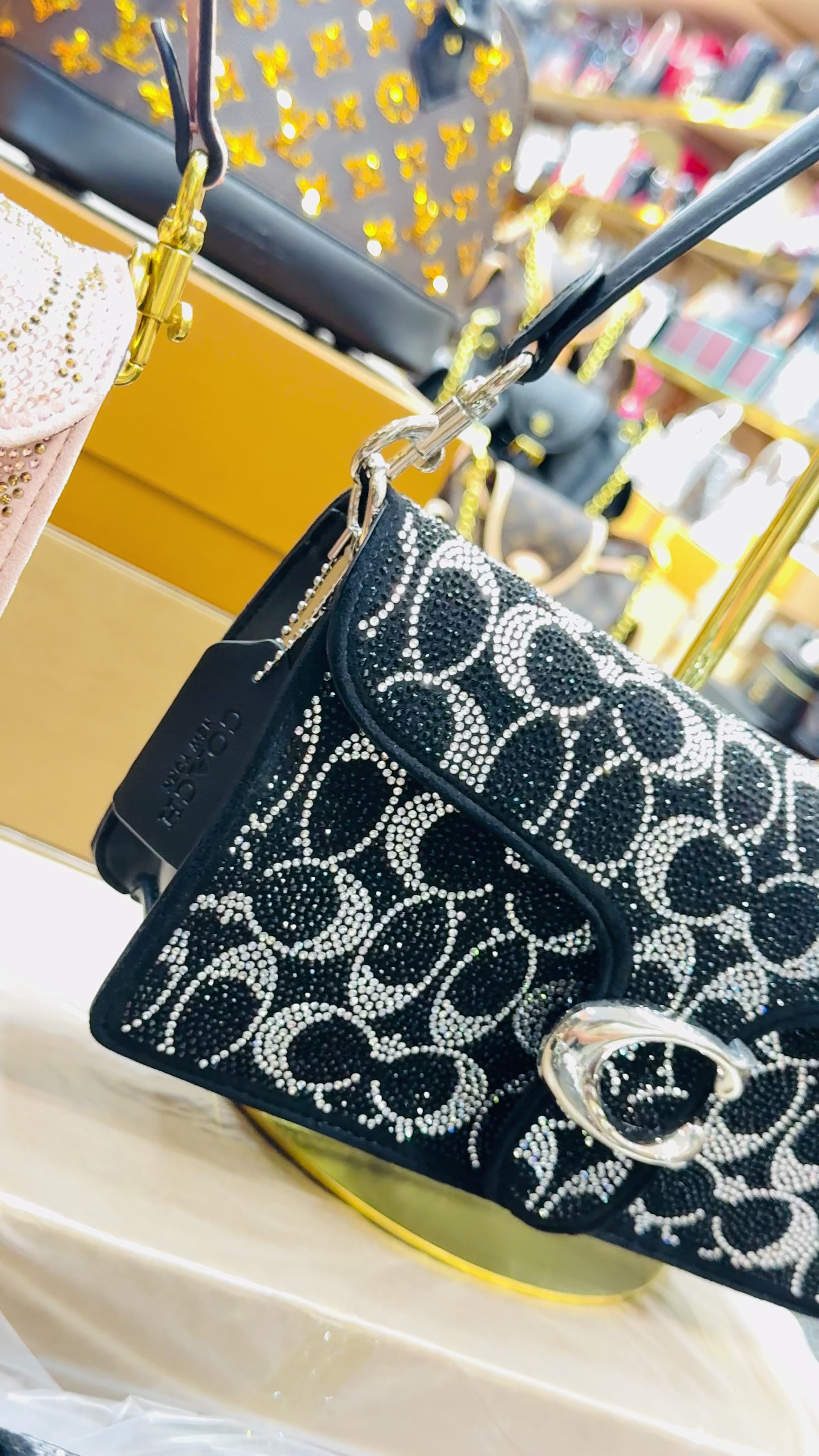@Magic Bags Gros