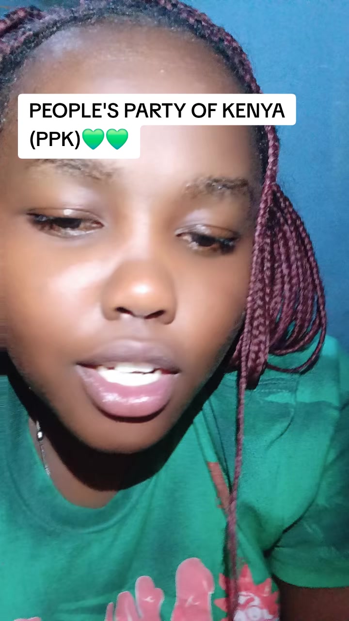 @🌙🌿wambui🦋❤️🔥✨️🤎💚
