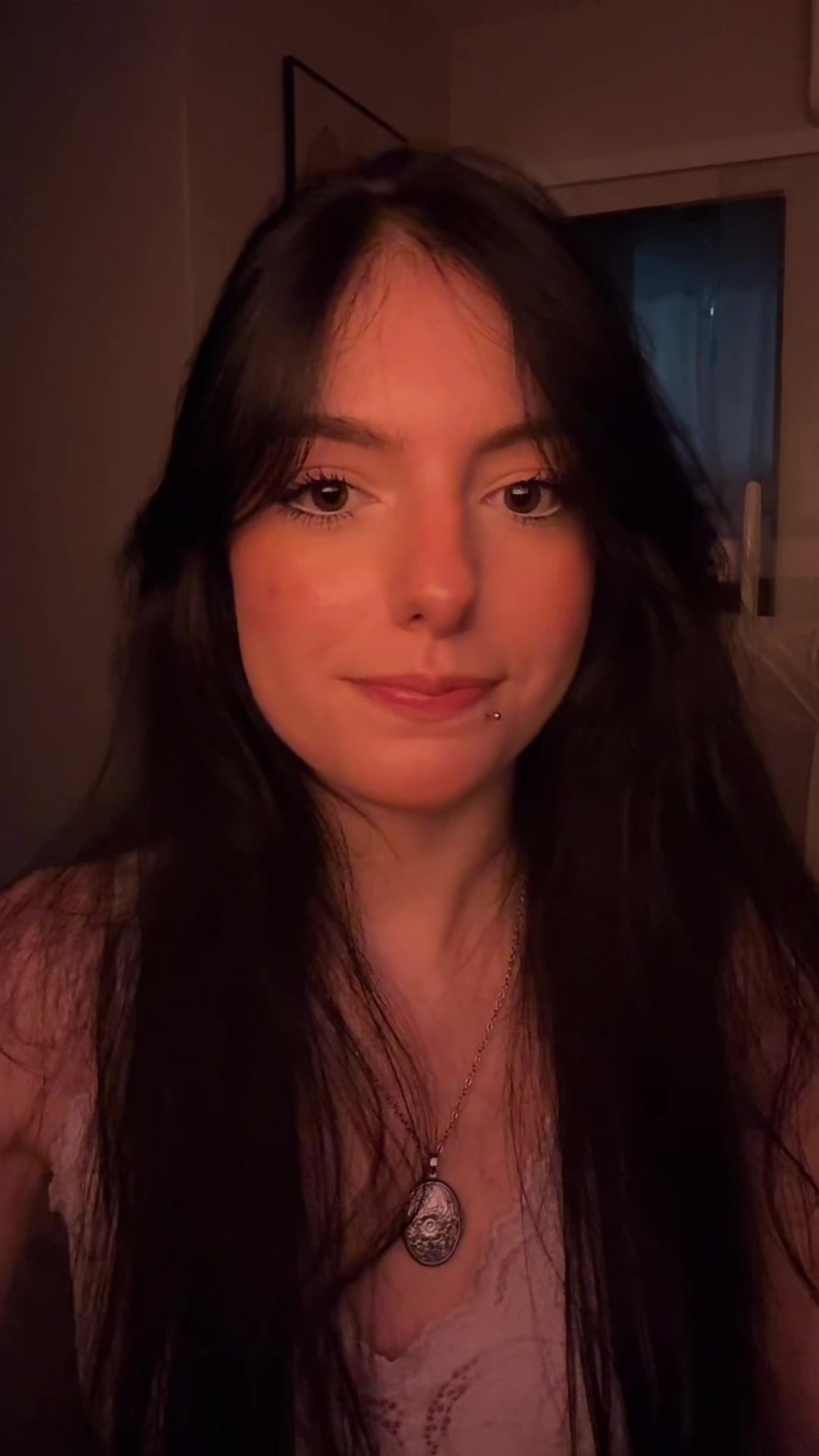 @ana banana