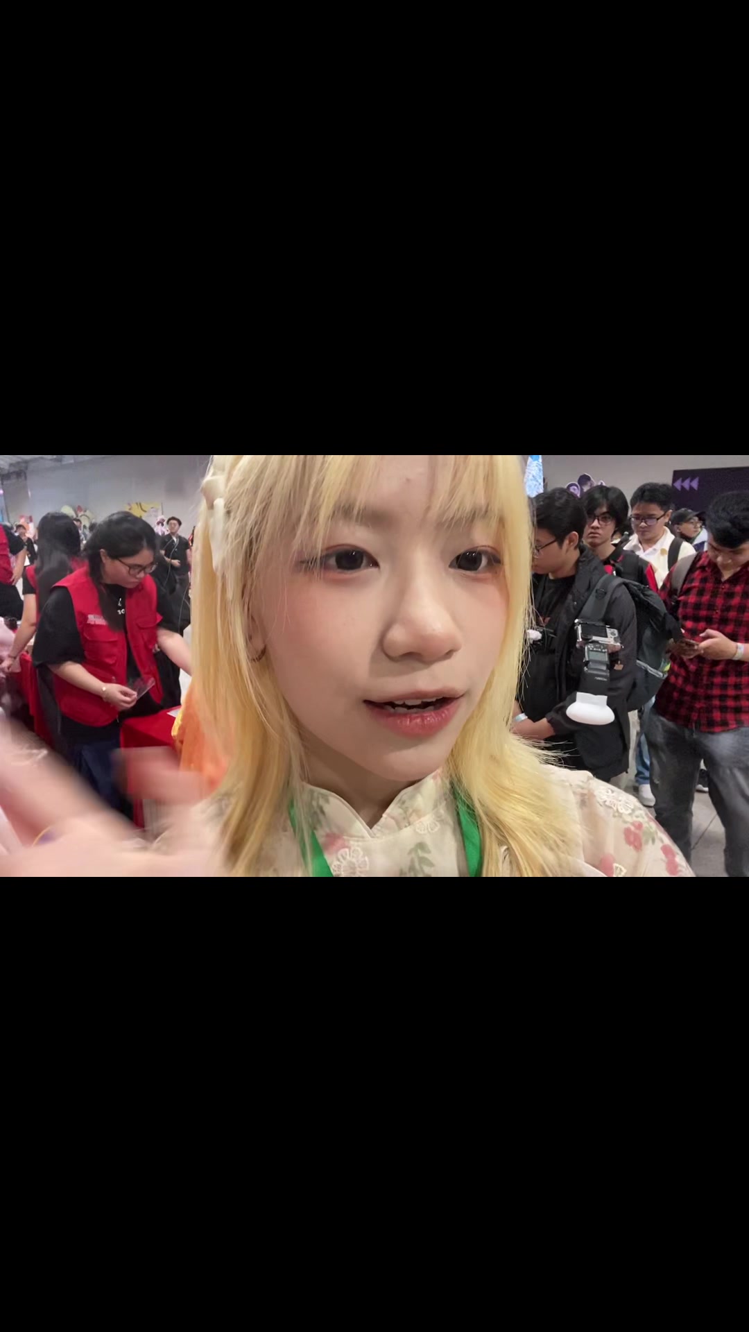 @Minh anh