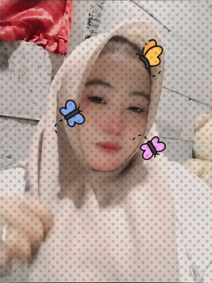 @americanoo_