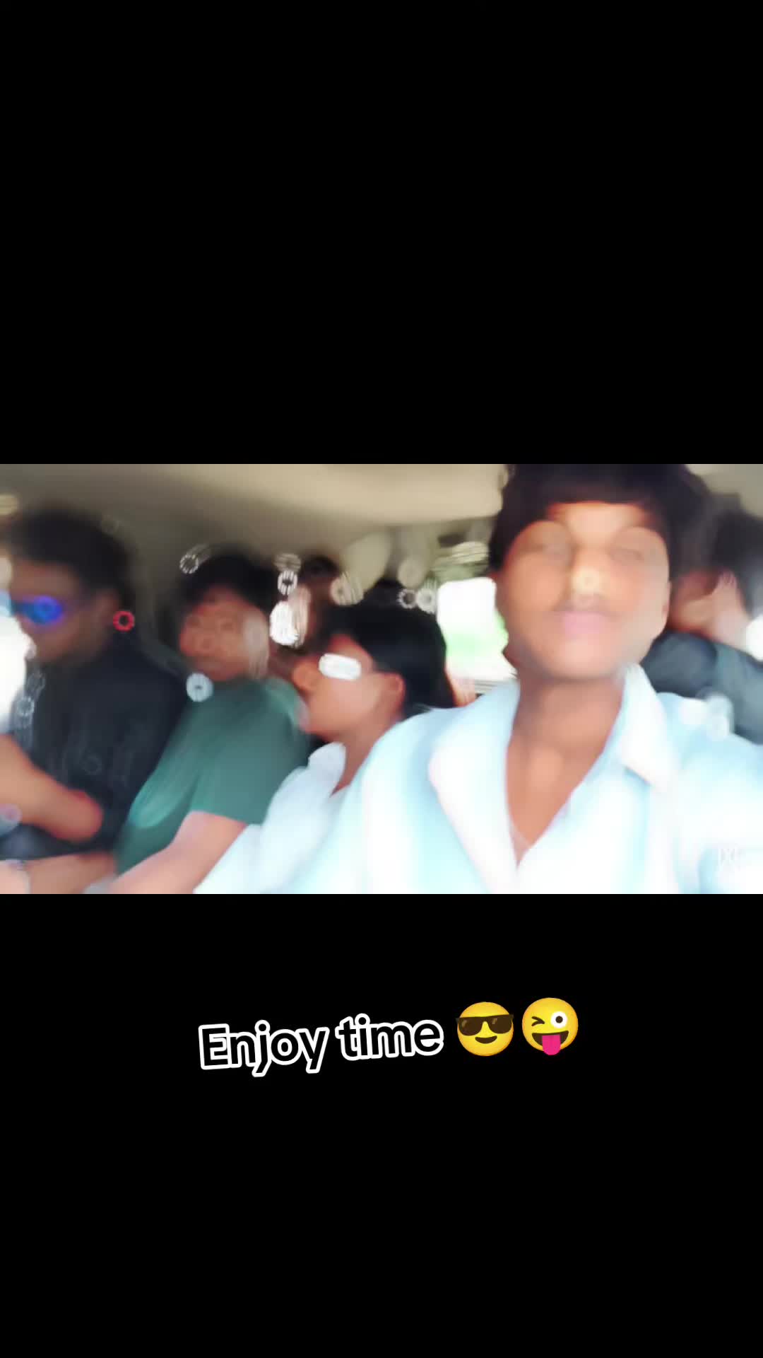 @ð ð Cricket_Lover45ðð