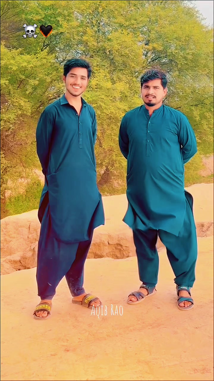 @Aqib