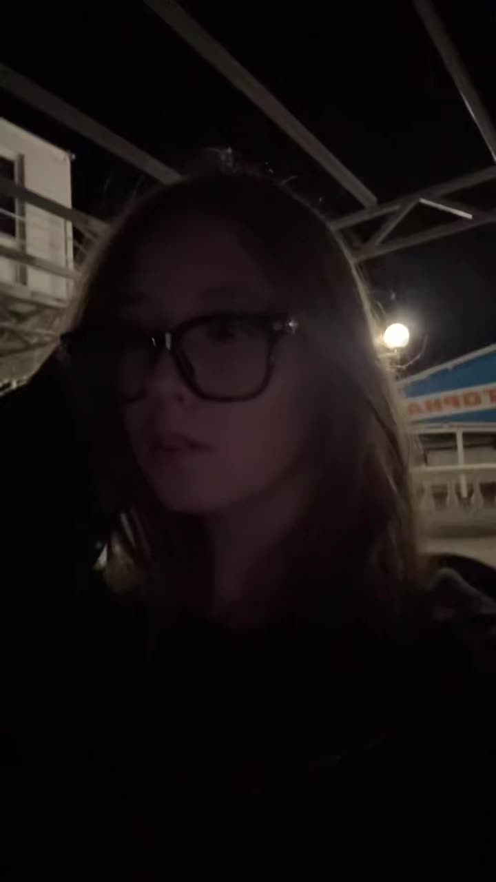 @anasstassiaaa_29