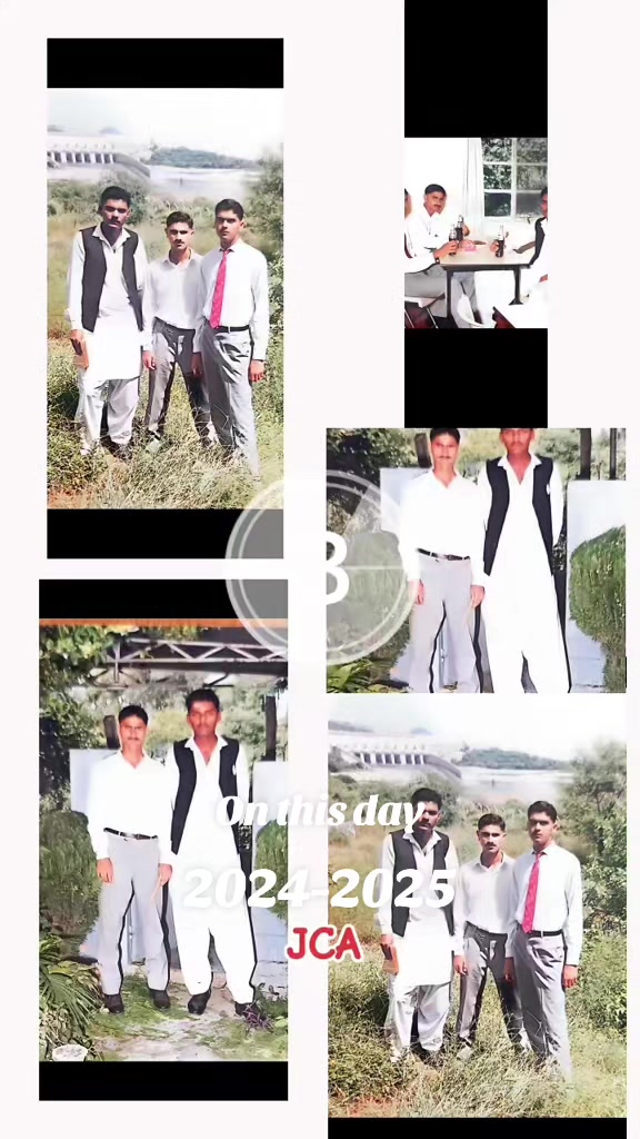 @ابو دوجانہ