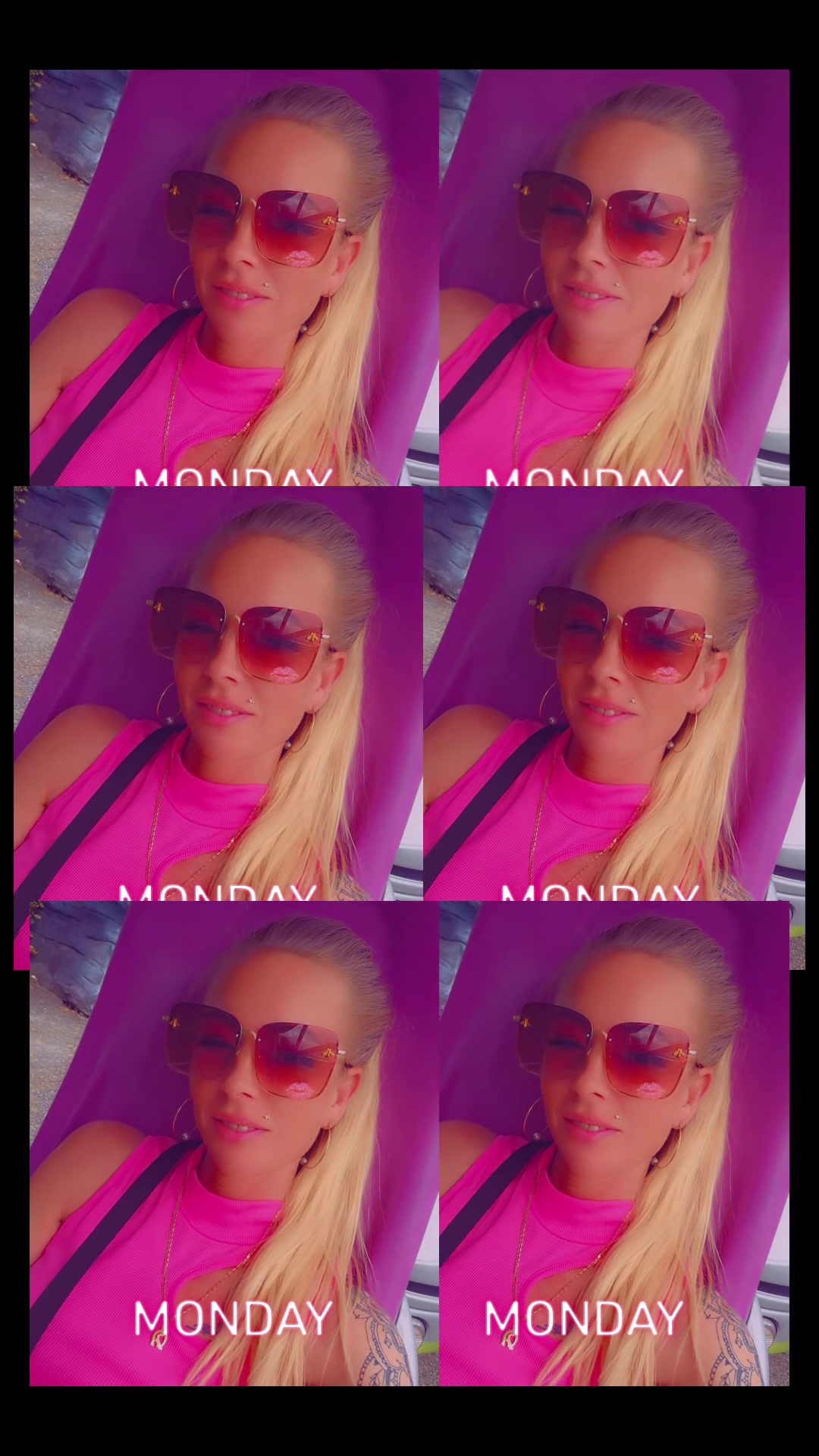 @butterfly🦋