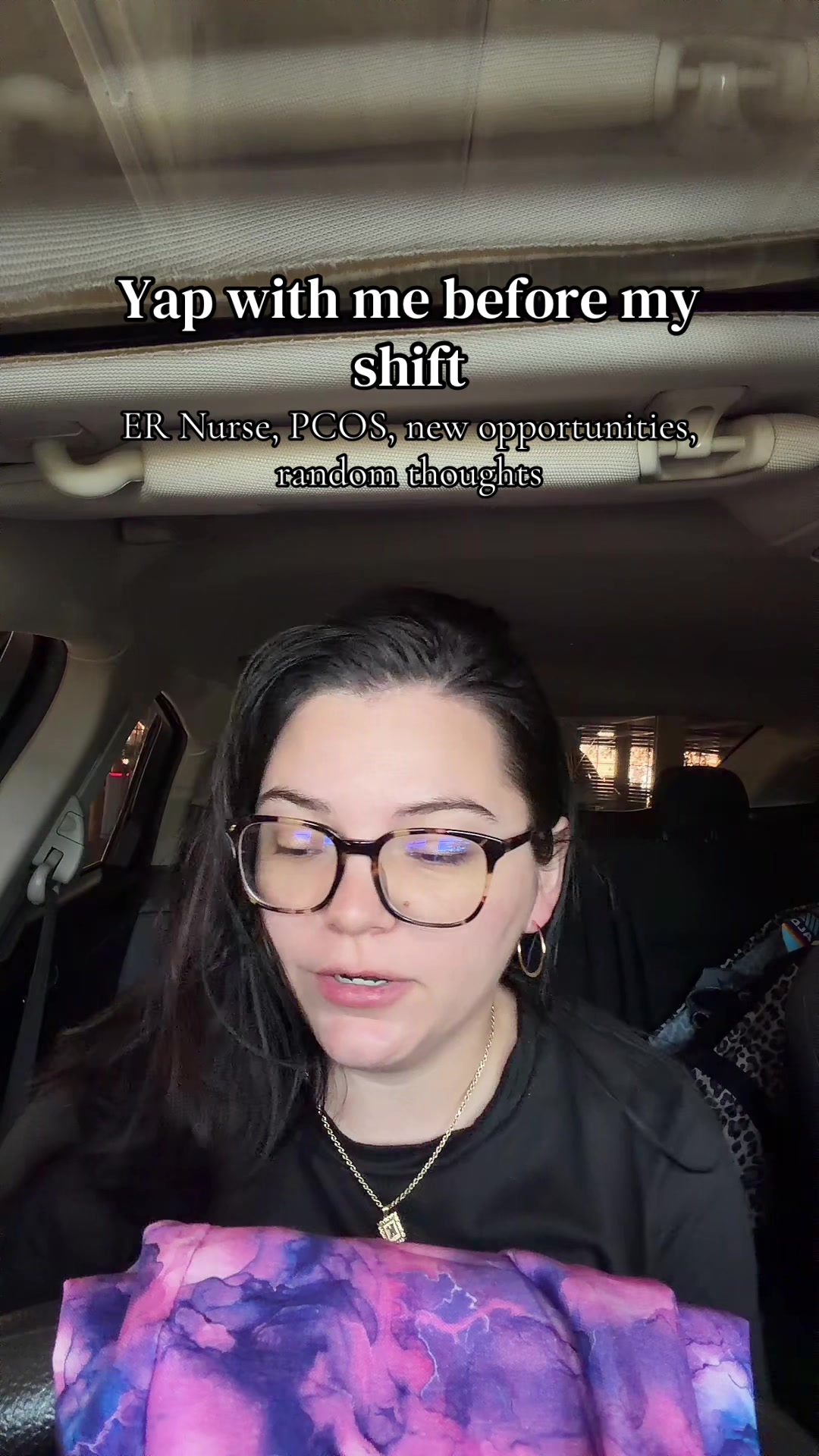 @kennnndo