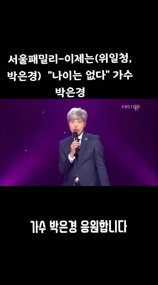 @김동욱802