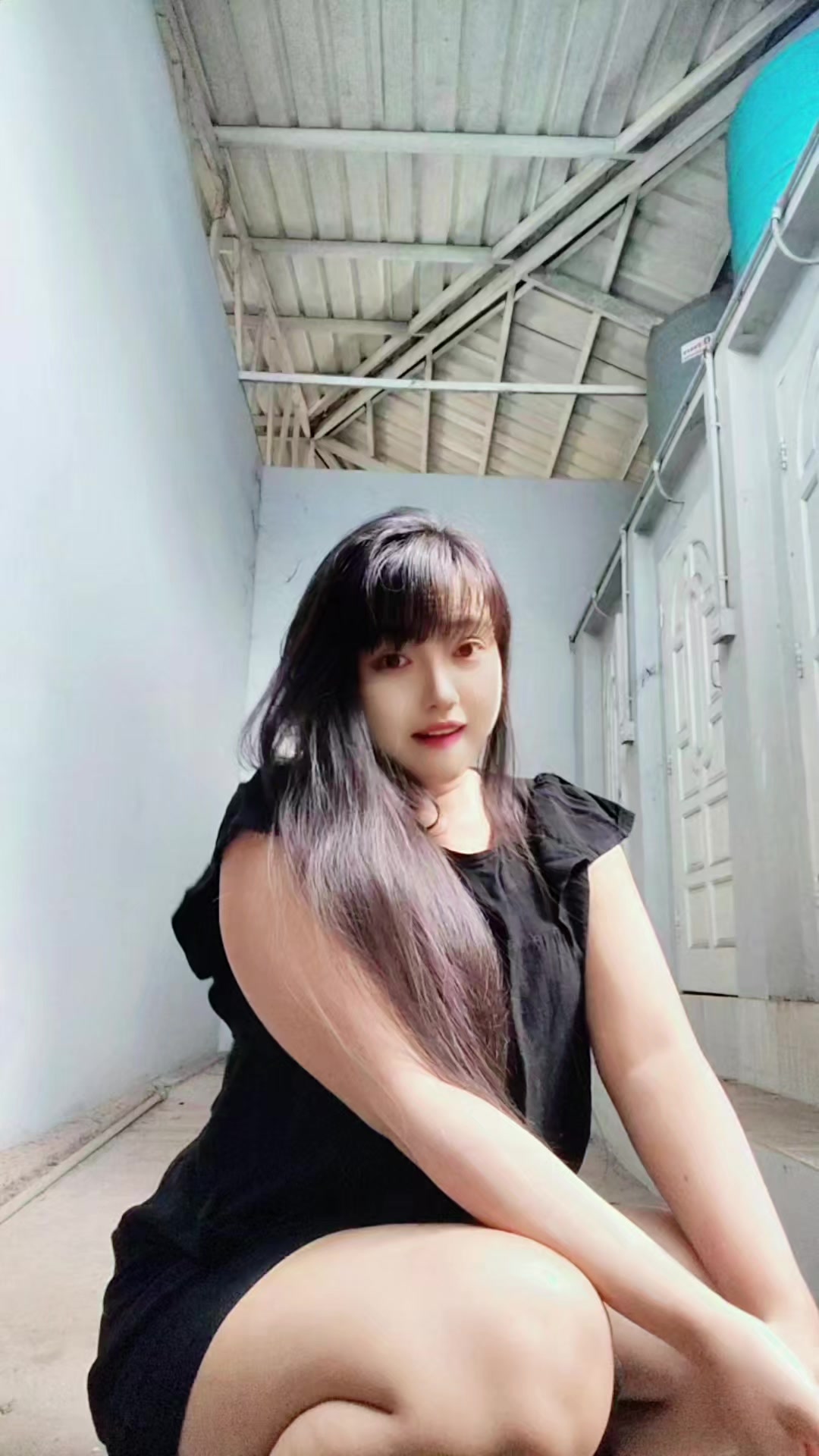 @♥Naw Lay♥တွံ့တေးသူလေးပါရှင့်