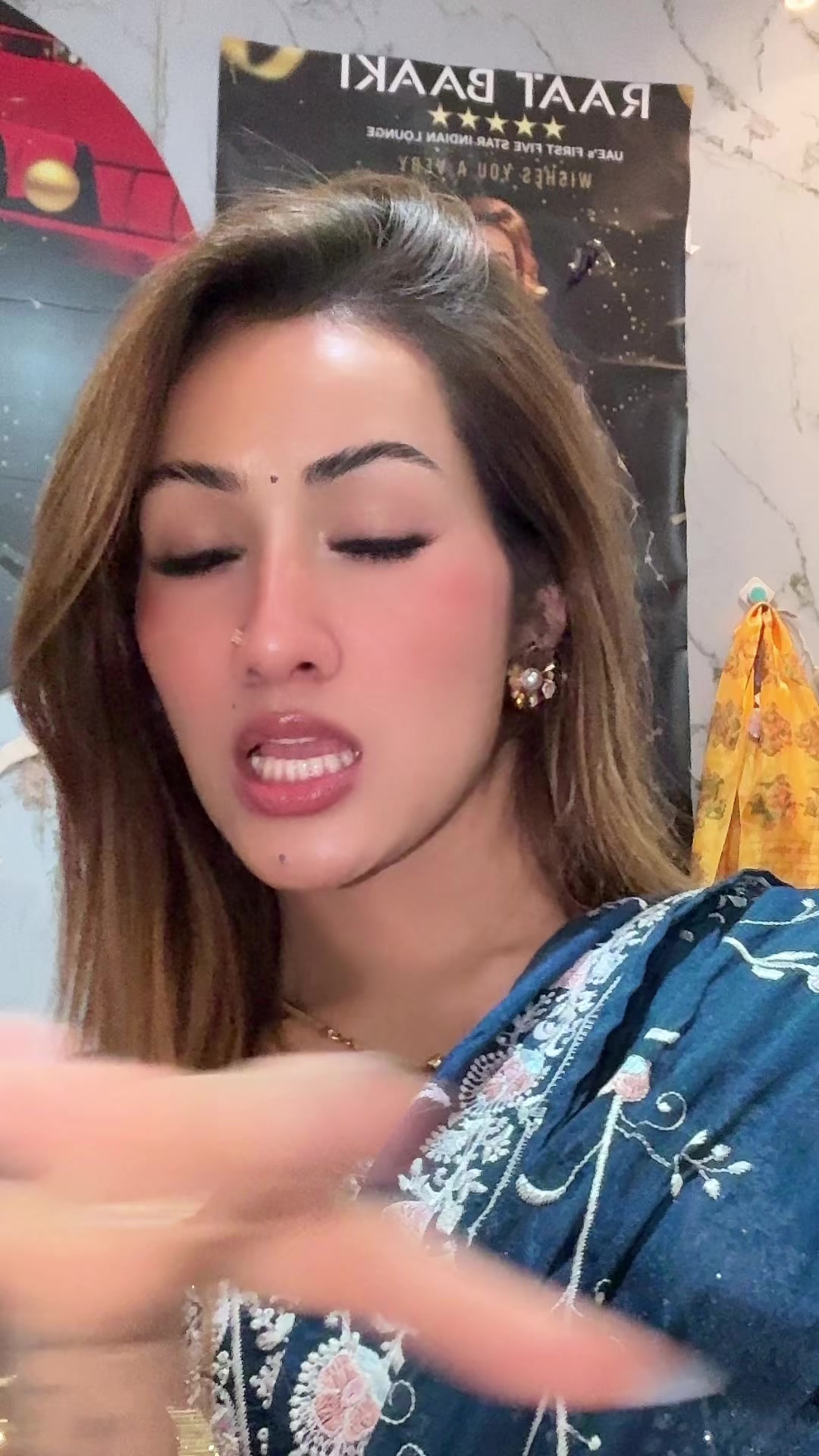 @SKY