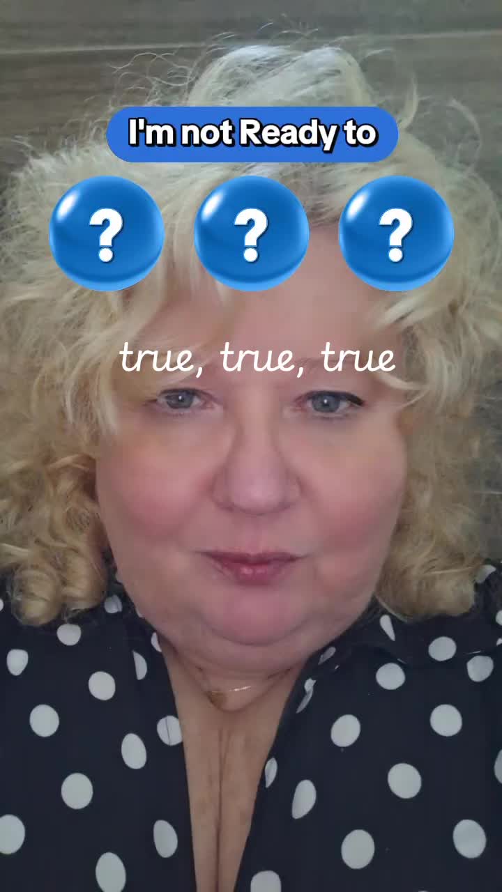 @PetraKlimmen