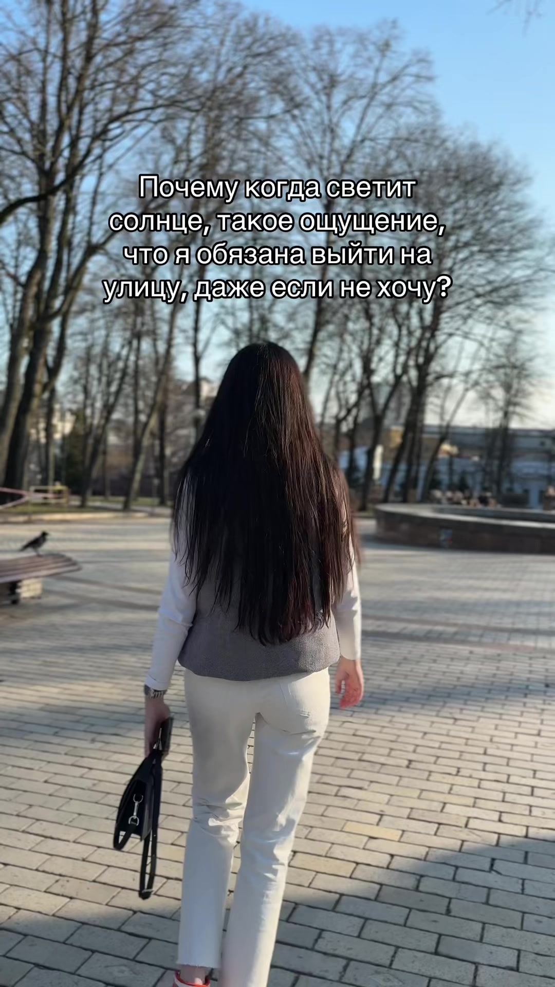 @_luliya_