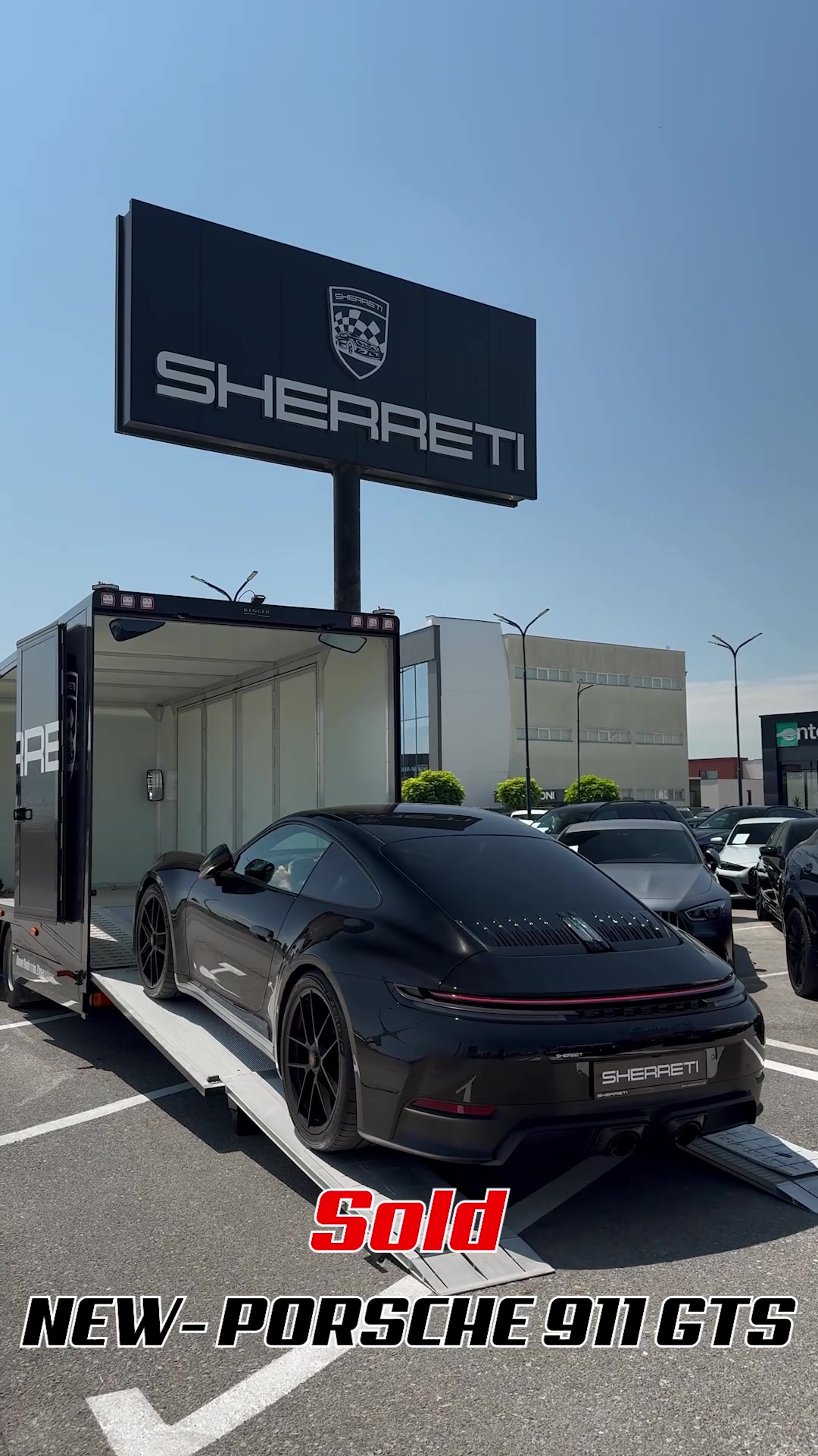 @autosherreti