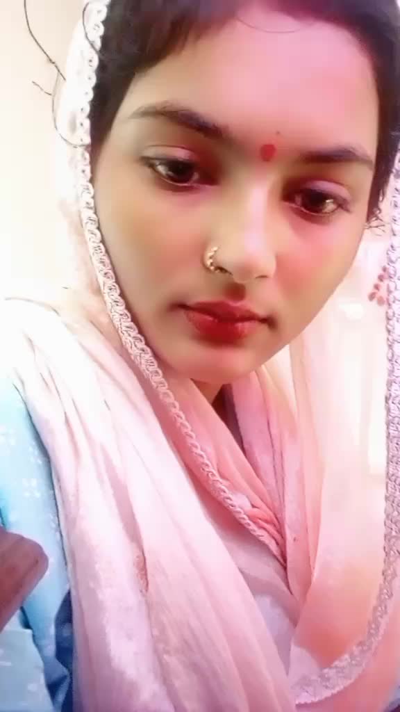@Karthik
