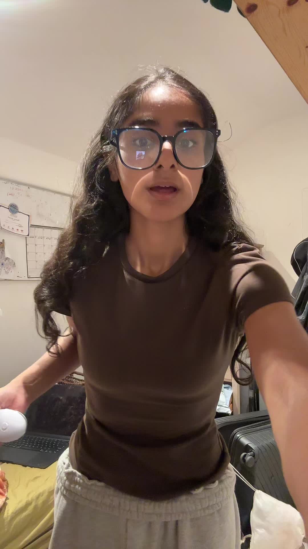 @brownsigmamale