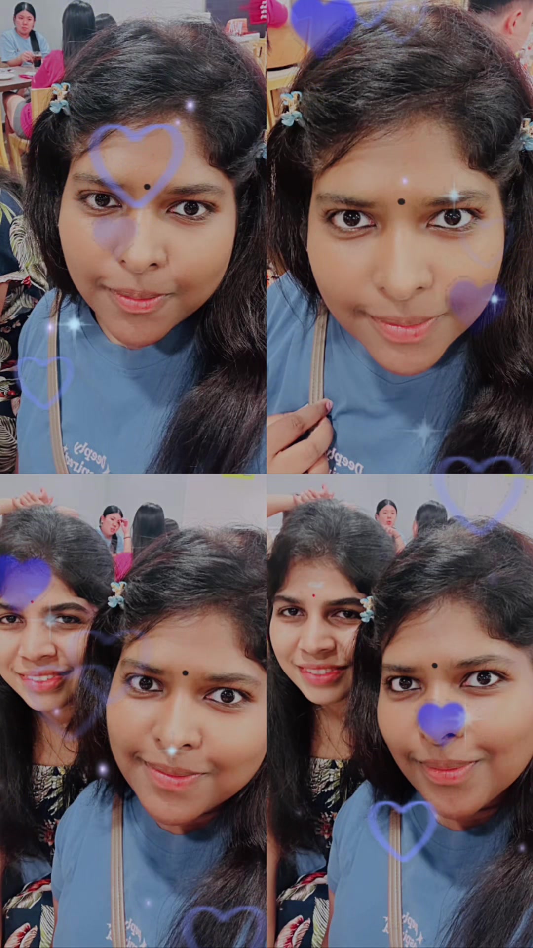@Gayathri22