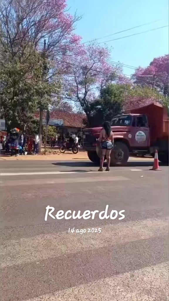 @Mujer Maravilla