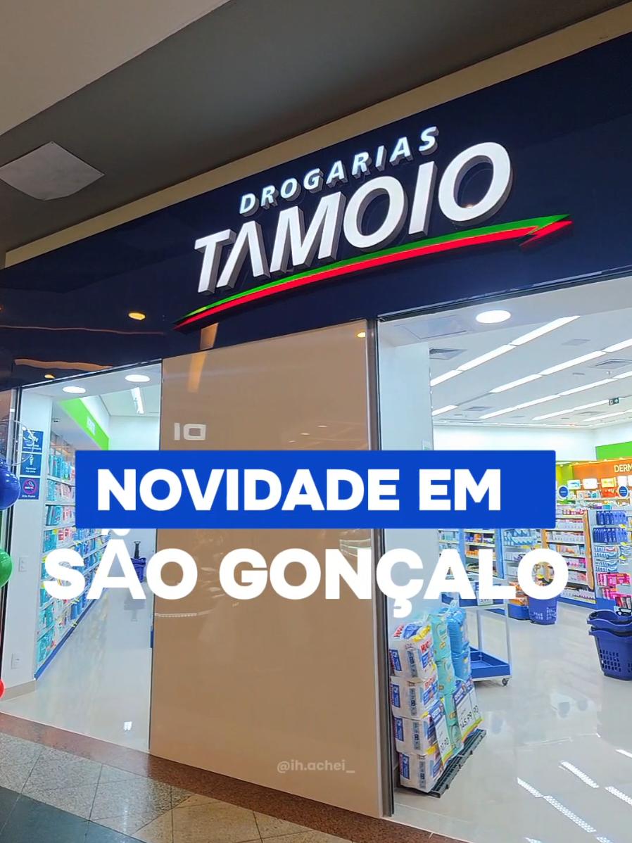 @IH,ACHEI!