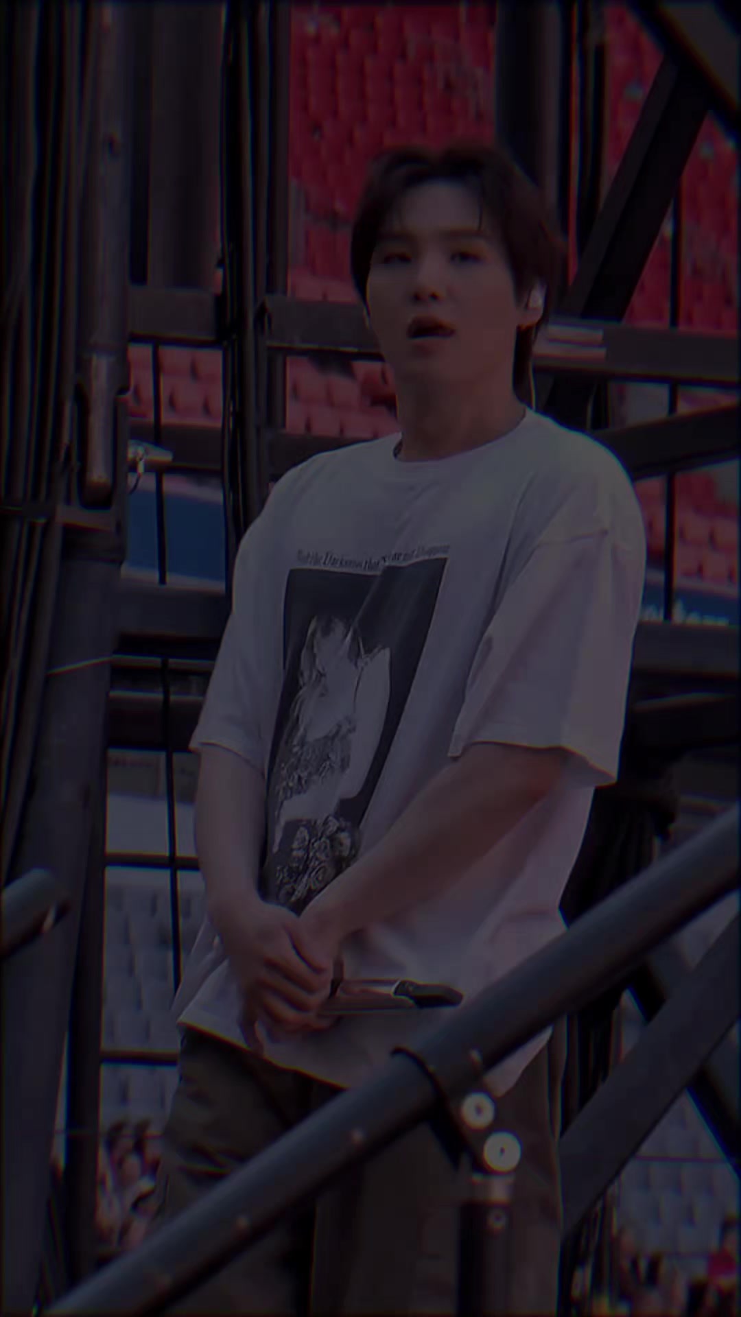 @๐โฒโฒโฒโฒฉโฒโฒโฒโฒโฒ๐