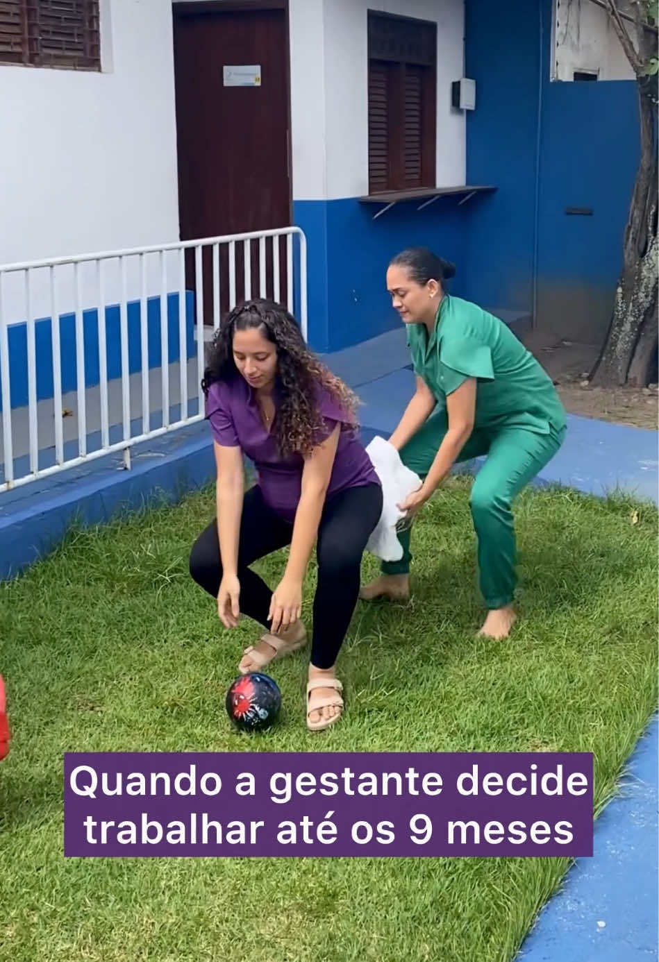@Emily Tha&iacute;s