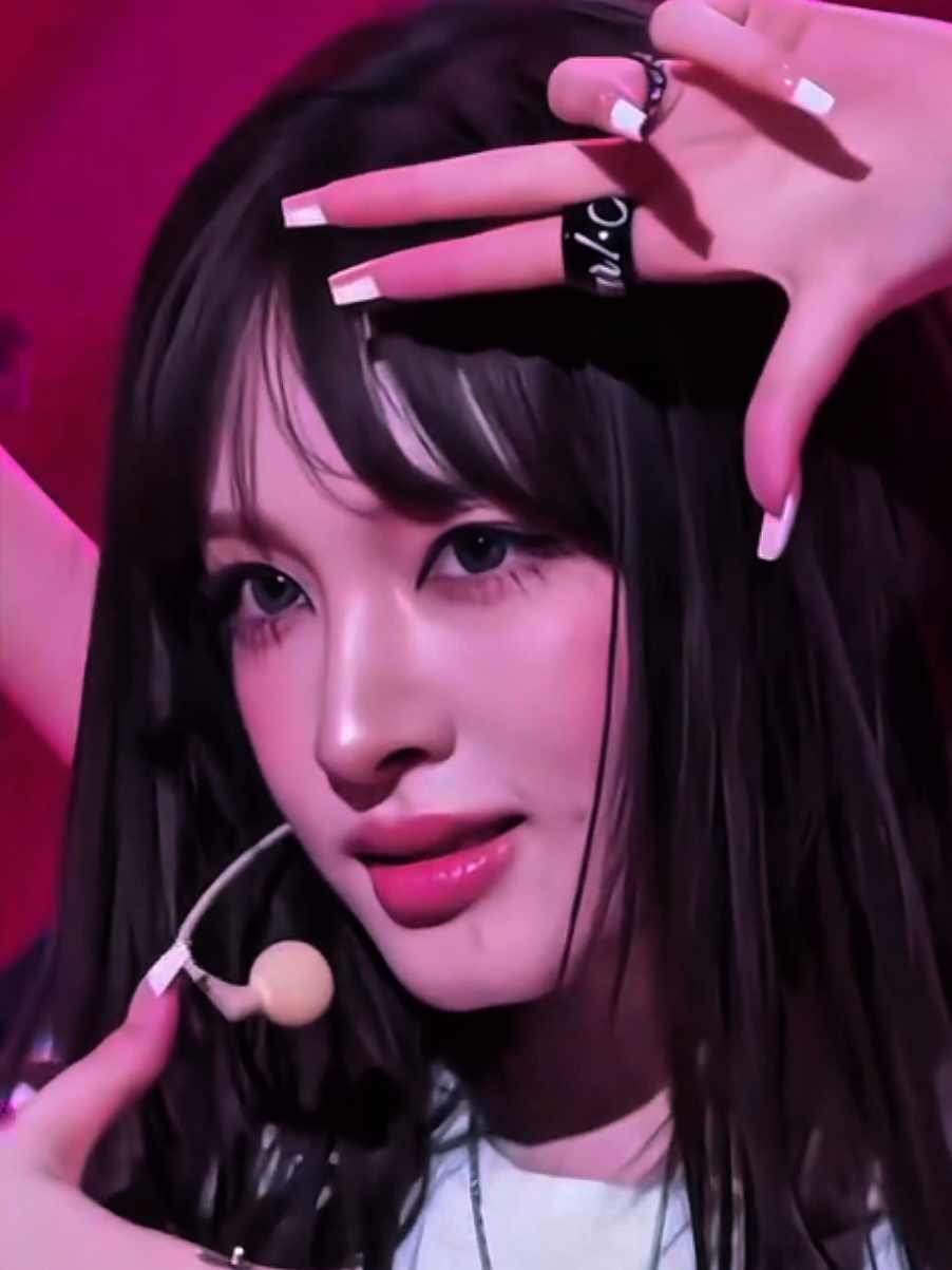 @ASIA POP 4K GLOBAL OFFICIAL 5