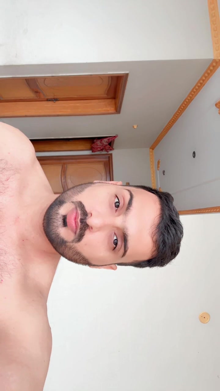 @Rai Asad Tariq🇧🇭