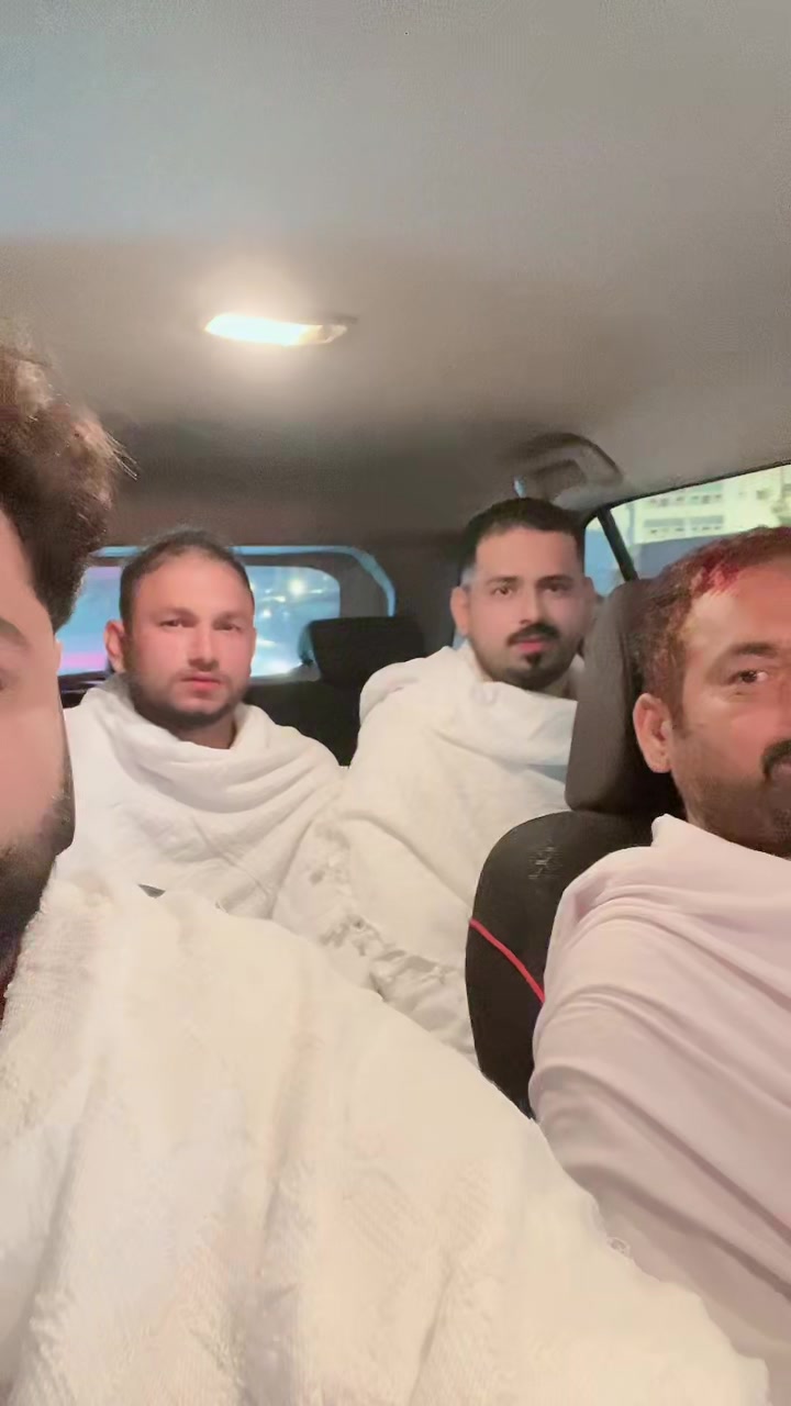 @waqaskhoجa