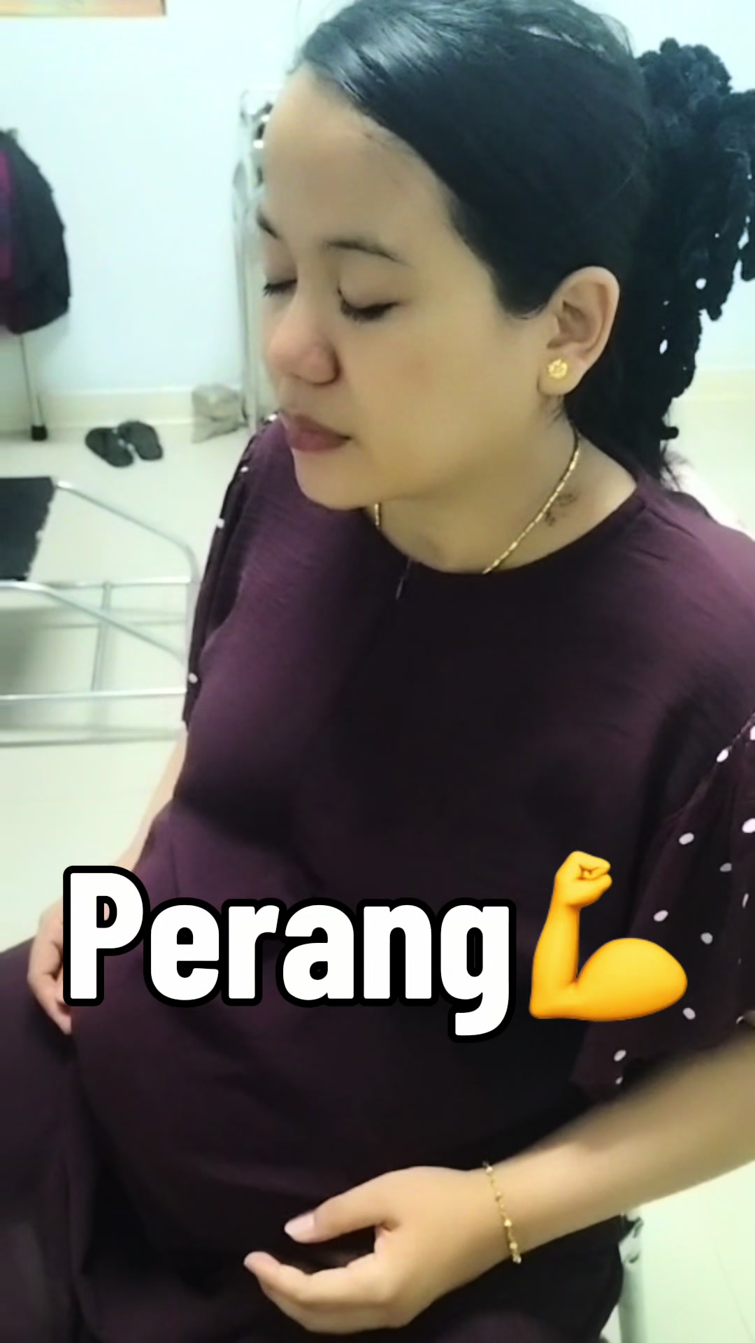 @ddgrTK