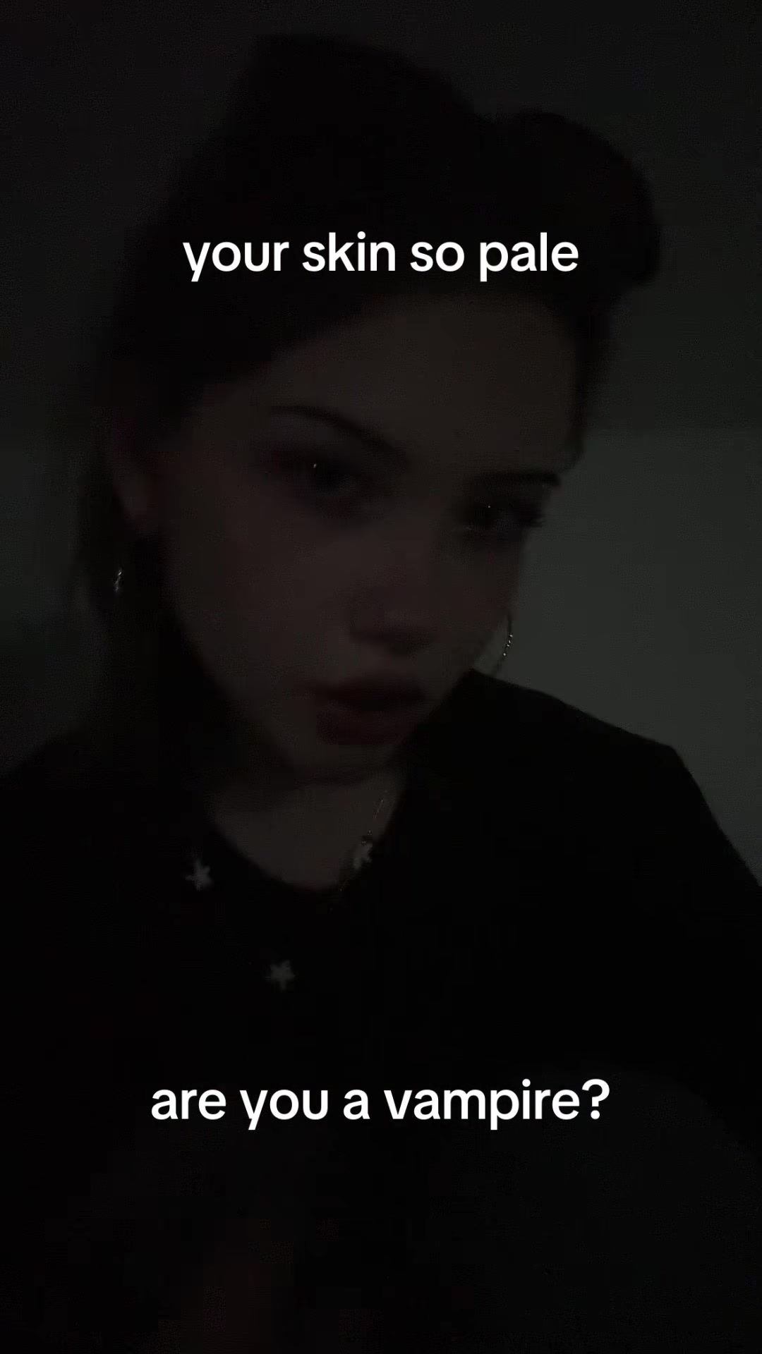 @ириска