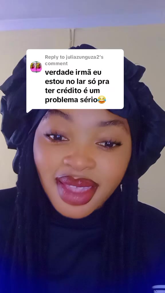 @pita Das boladas &hearts;️💝💝