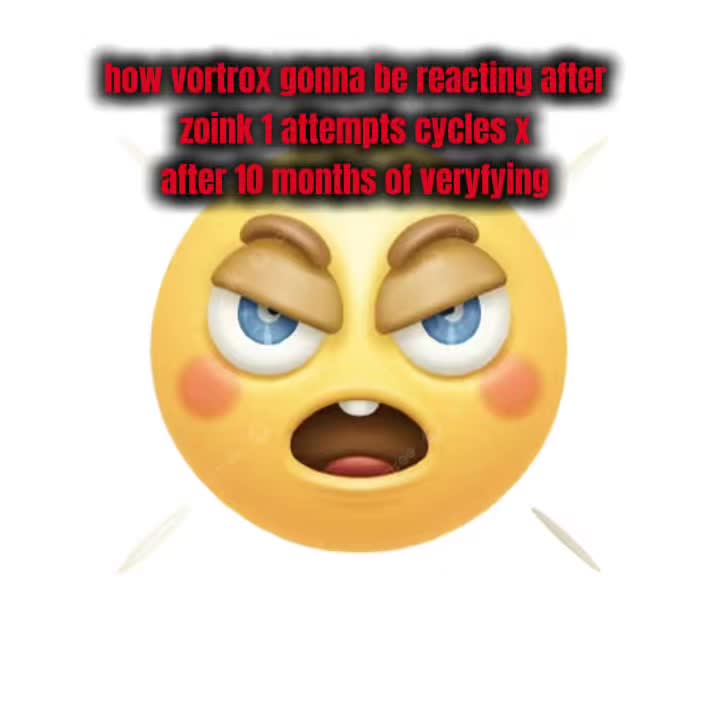@HXG