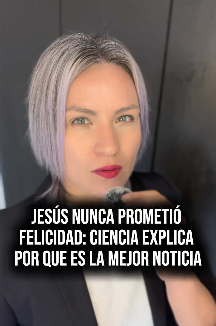 @Viridiana Mart&iacute;nez|Ciencia&Fe