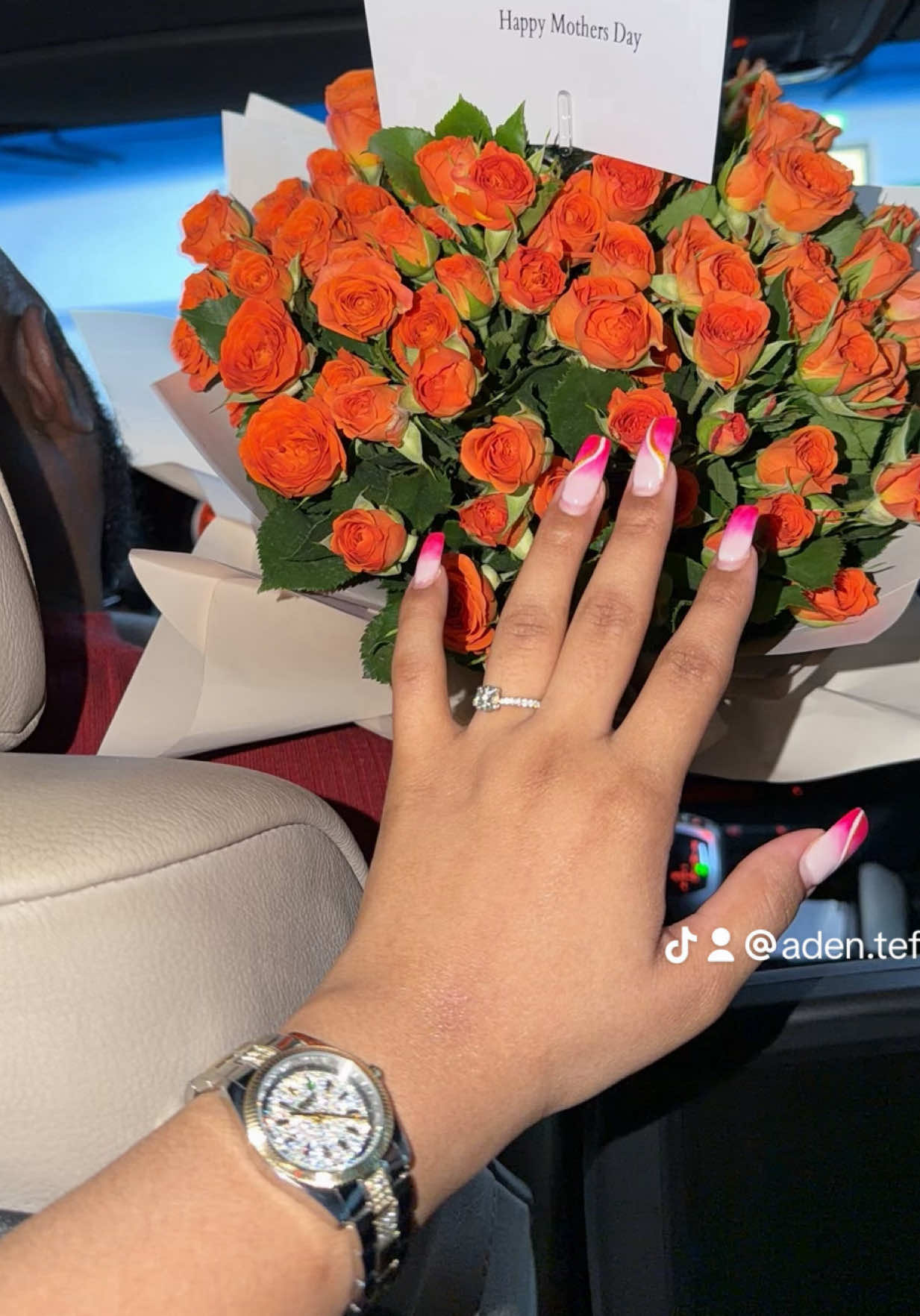 @Eden🇪🇹🇺🇸✈️💅🏼