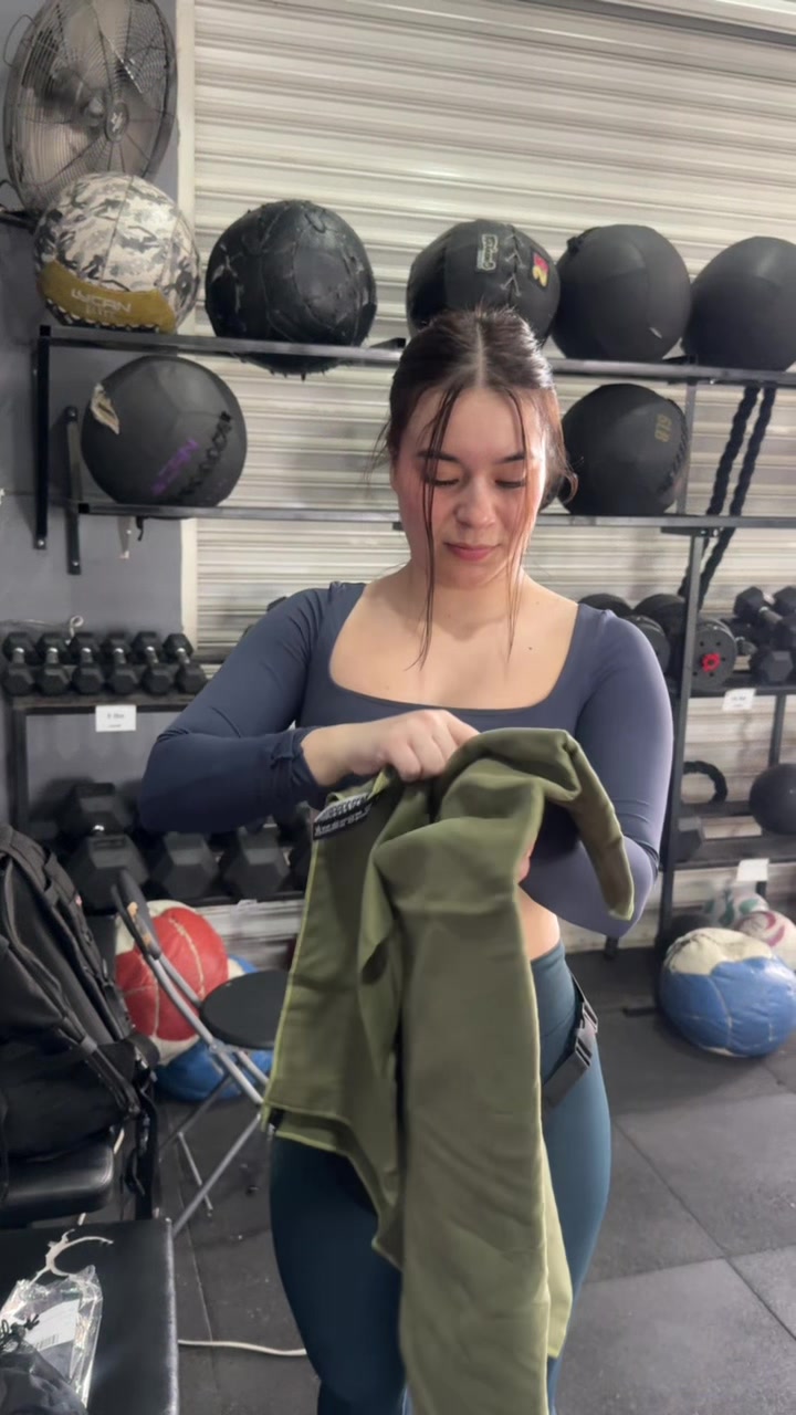 @shanale__