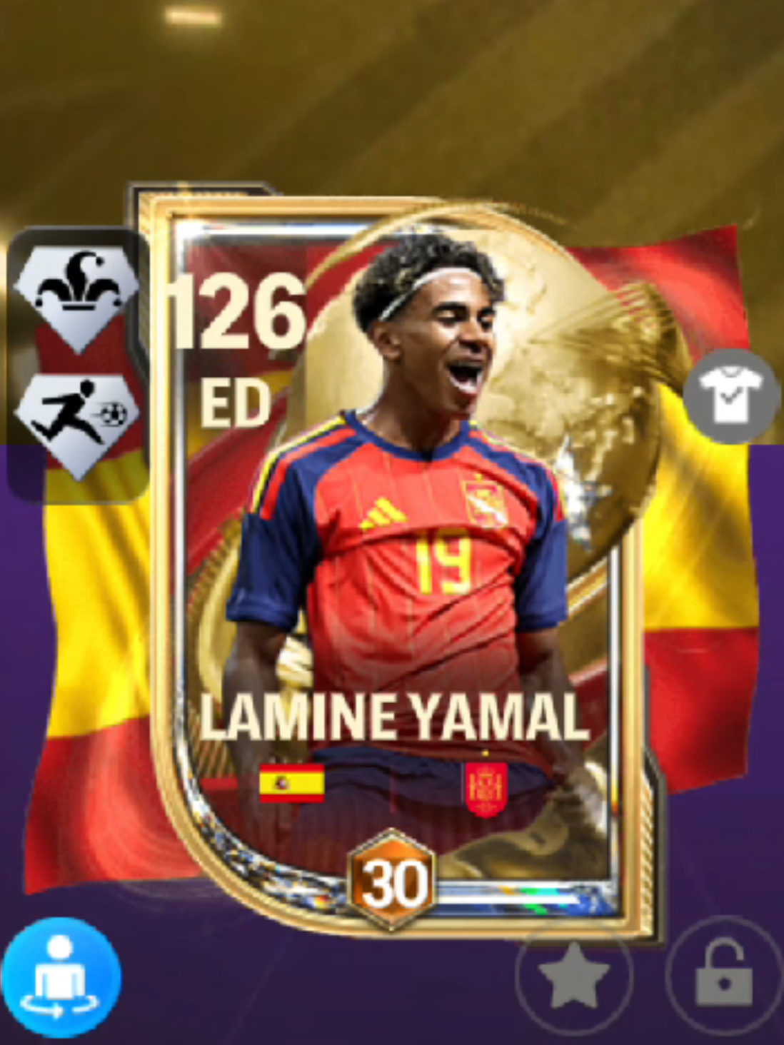 @Barça Mobile