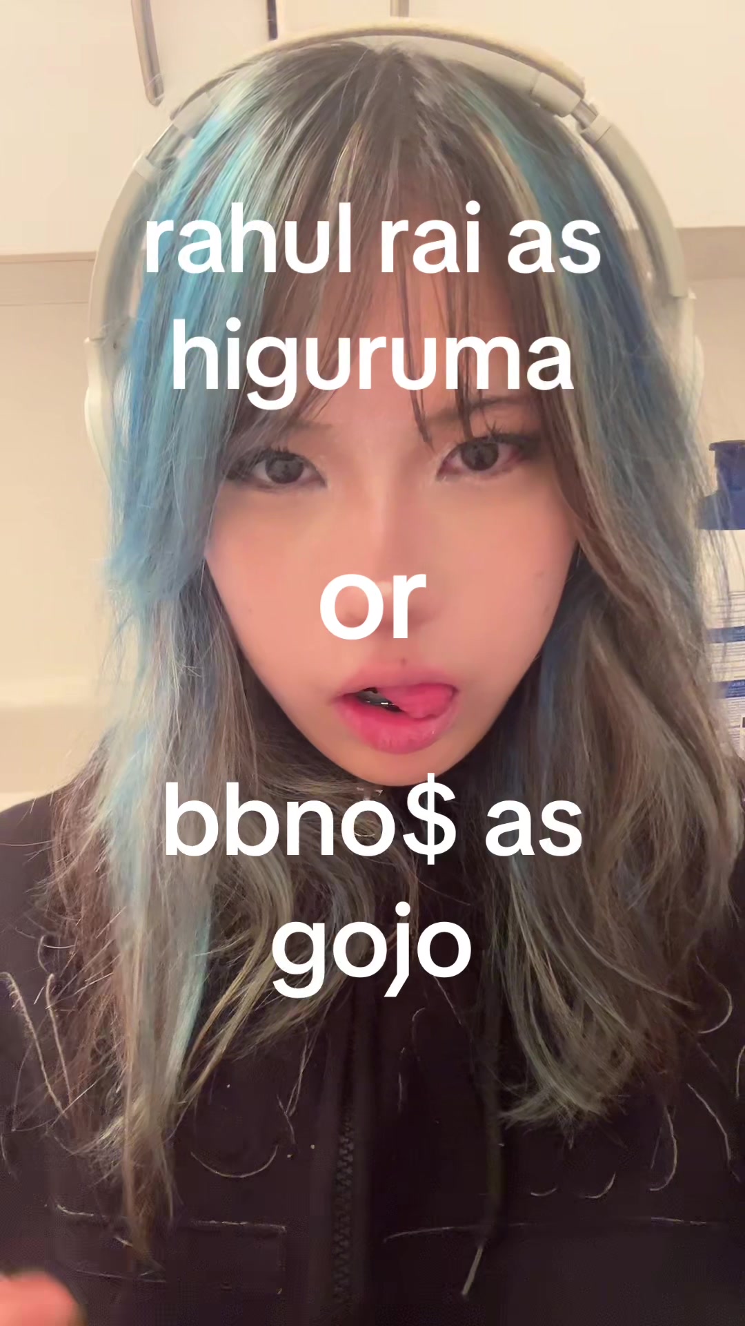 @lostlaxative