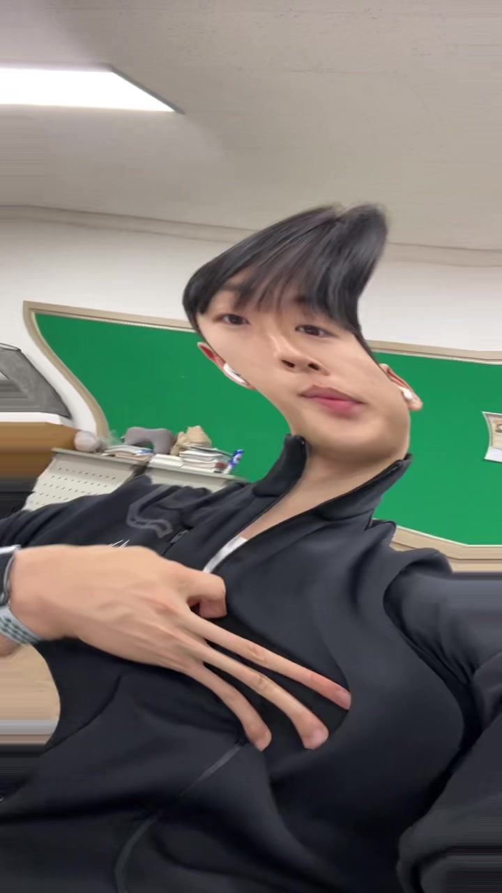 @유승철