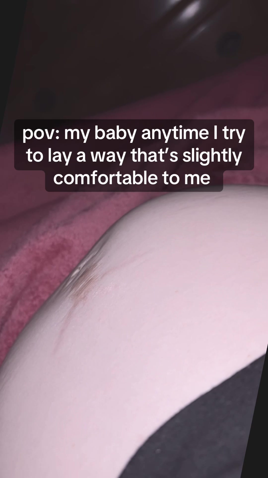 @mikayla ⁹⁹⁹