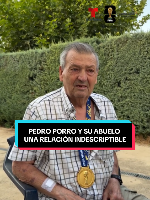 @Telemundo Deportes