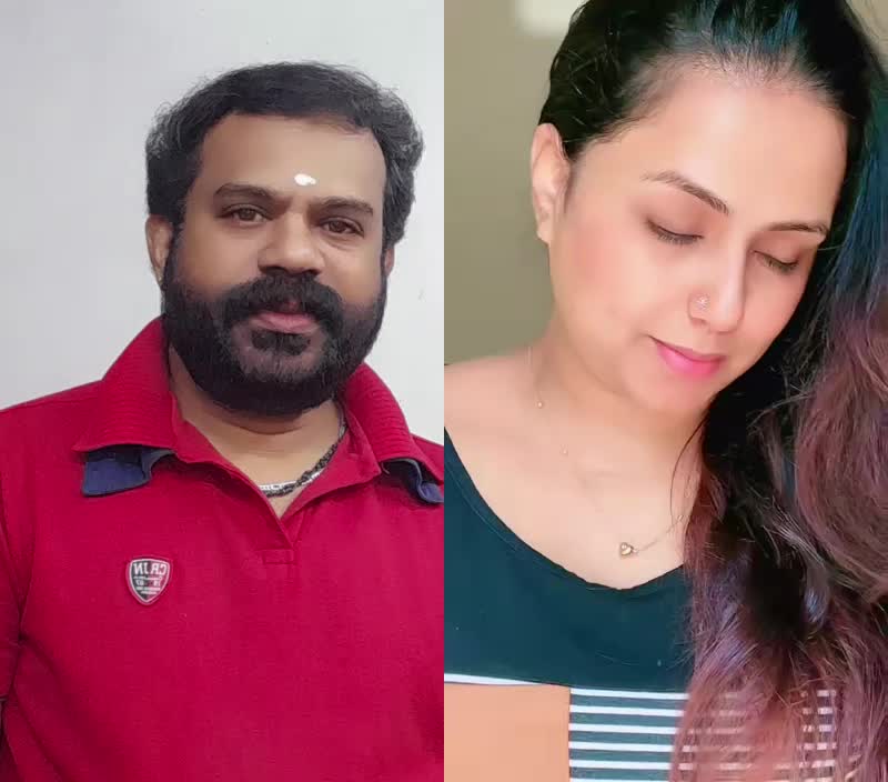 @anil15124593